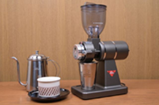 カリタ ナイスカットG [アイボリー] 価格比較 - 価格.com