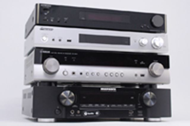 ONKYO TX-L50 価格比較 - 価格.com