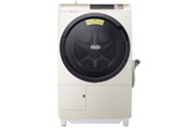 パナソニック NA-VX8700L-N [ノーブルシャンパン] 価格比較 - 価格.com