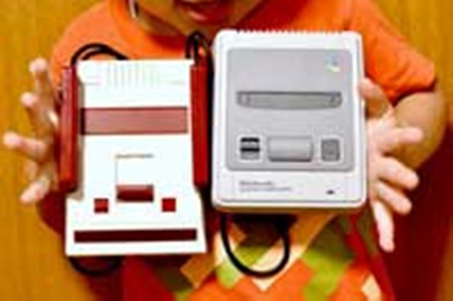 任天堂 ニンテンドークラシックミニ スーパーファミコン 価格比較