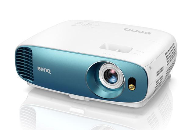 SONY VPL-VW255 (B) [ブラック] 価格比較 - 価格.com