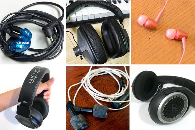 SONY MDR-Z700DJ 価格比較 - 価格.com