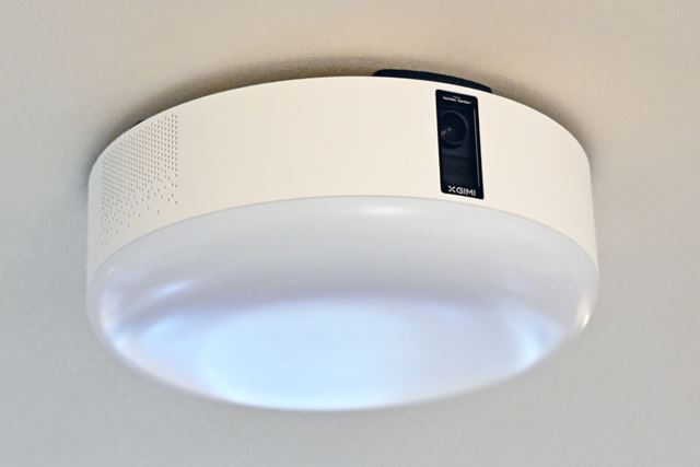 Aladdin X popIn Aladdin PA18U02VN 価格比較 - 価格.com