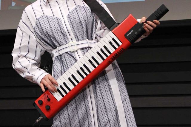 ヤマハ sonogenic SHS-500RD [レッド] 価格比較 - 価格.com