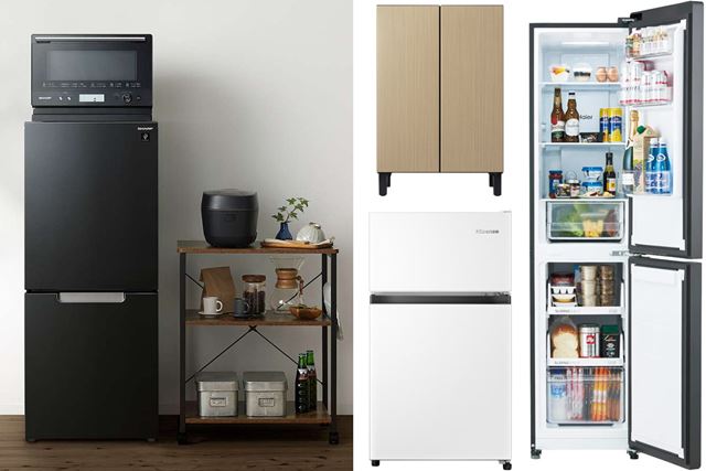 パナソニック NR-B16C2 価格比較 - 価格.com