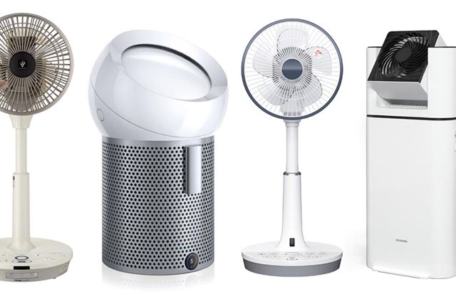 ダイソン Dyson Pure Hot + Cool HP04WS [ホワイト/シルバー] 価格比較