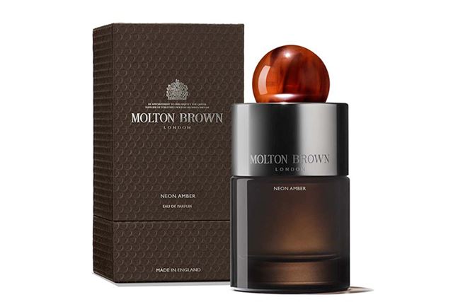 ラルフローレン ポロ EDT 118ml 価格比較 - 価格.com