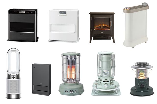 デロンギ マルチダイナミックヒーター ソラーレ IDH15WIFI-WB [ピュア