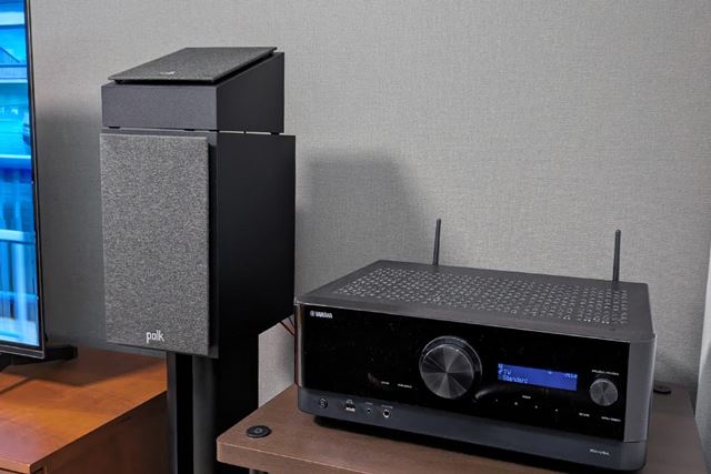 ヤマハ RX-V6A 価格比較 - 価格.com