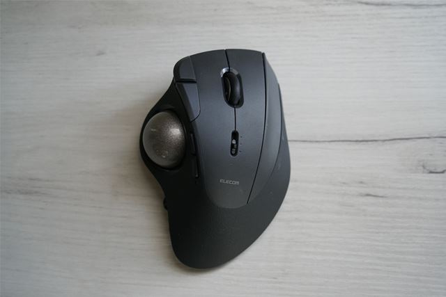 エレコム M-IPT10MRSBK [ブラック] 価格比較 - 価格.com