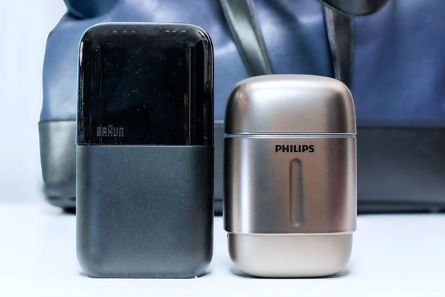 フィリップス 700シリーズ S791/06 [アッシュゴールド] 価格比較