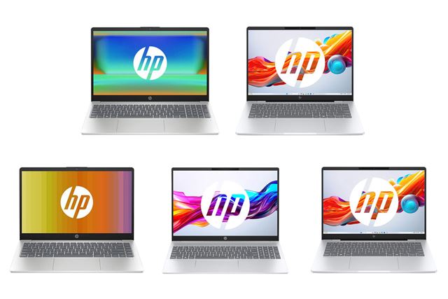 HP OmniBook 7 Aero 13 Ryzen AI 5・16GBメモリ・512GB SSD搭載 価格