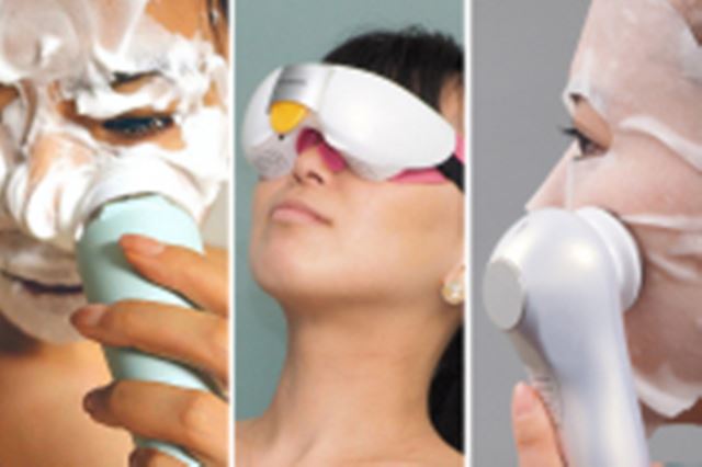 パナソニック スチームフットスパ EH2862P 価格比較 - 価格.com