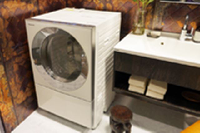 パナソニック Cuble NA-VG1000R 価格比較 - 価格.com