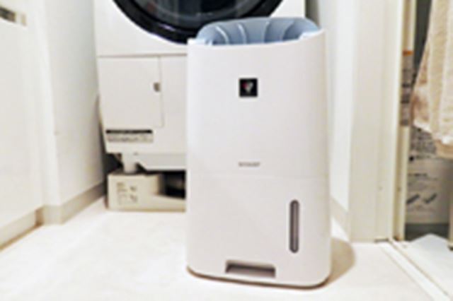 シャープ CV-F71 価格比較 - 価格.com