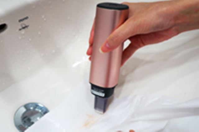 シャープ UW-A1-N [ゴールド系] 価格比較 - 価格.com