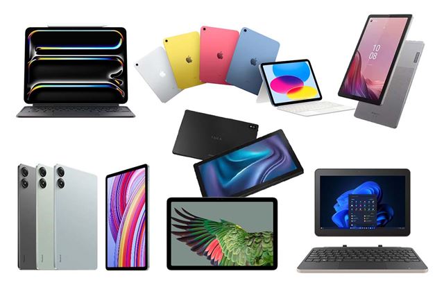 マイクロソフト Surface Pro 9 Core i5/8GBメモリ/256GB SSD/Office