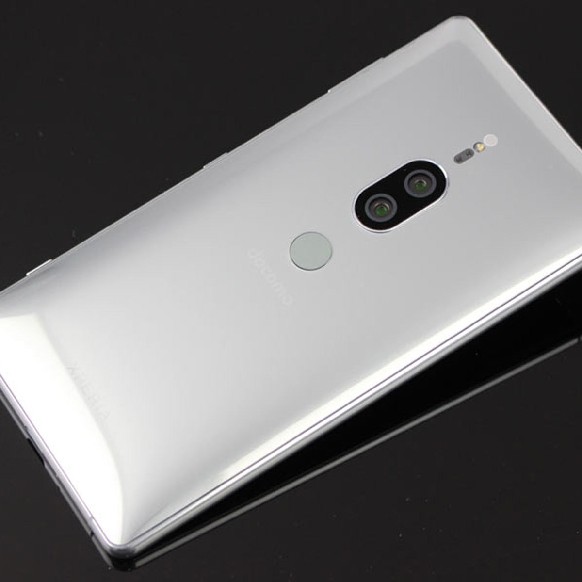 Xperiaシリーズの真打ち登場！「Xperia XZ2 Premium」レビュー - 価格