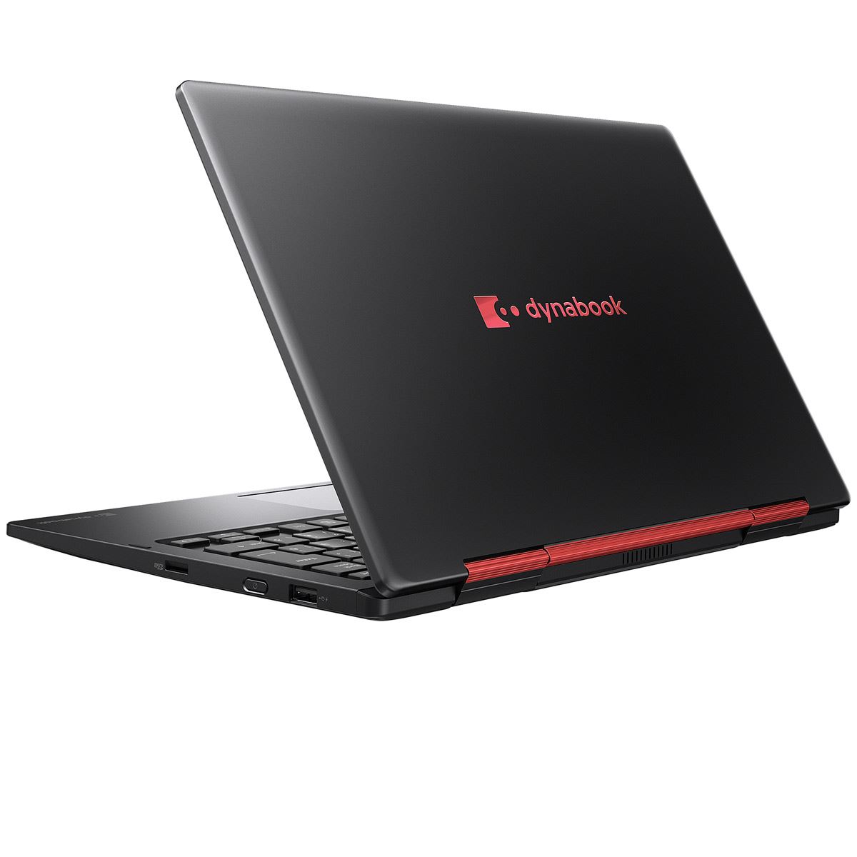 Dynabook、Windows 11搭載ノートパソコン2機種発表。価格控えめ - 価格