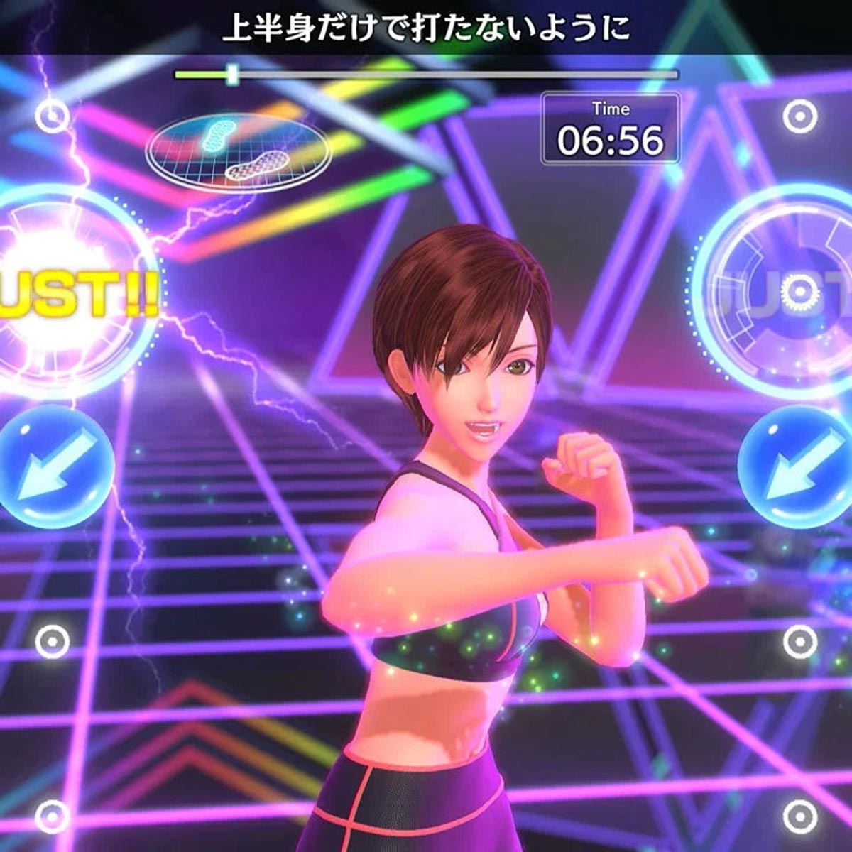 2024年12月発売Nintendo Switchの注目タイトル！ 年末年始はどれ遊ぶ