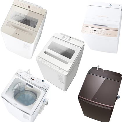 新たにハンディスチーマーを搭載！ 時短ケアもできる衣類ケア家電「LG