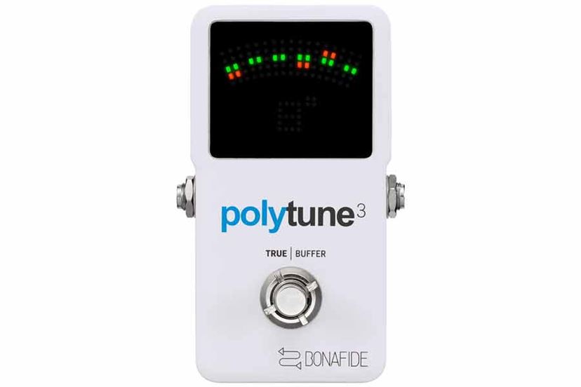 今はこうなの!? アラフォーギタリストが感動する新常識・新定番ギター