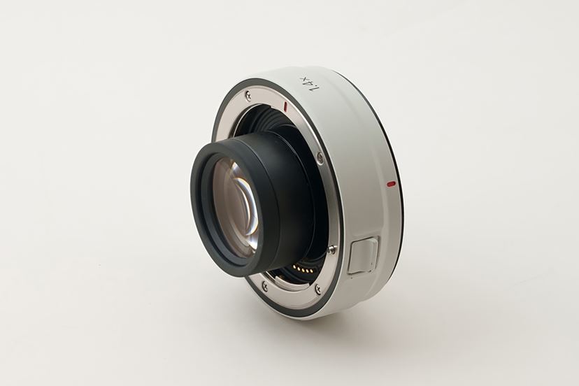 Lレンズvs.普及レンズ！ キヤノン「RFレンズ」の超望遠ズーム2本を徹底