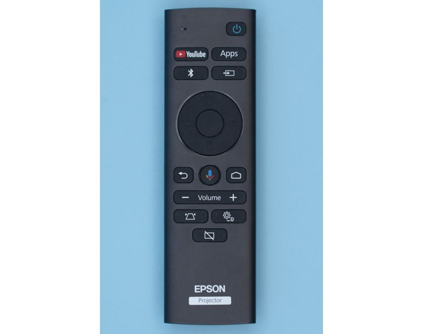 別格の画質が手に入る! 10万円超フルHDプロジェクター4モデルレビュー