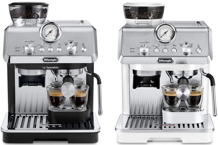 初めてでもタンパーを使ったタンピングが気軽に楽しめる！ 小さくなっ