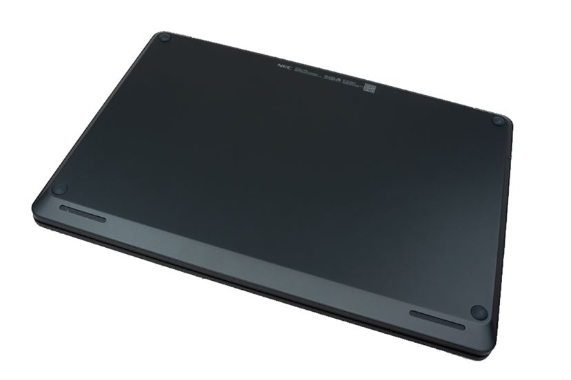 スマホのように身近に！ Z世代が考えるノートPC「LAVIE SOL」シリーズ