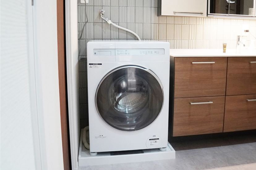10万円以下で買えるニトリのドラム式洗濯乾燥機はあり？ なし？ - 価格