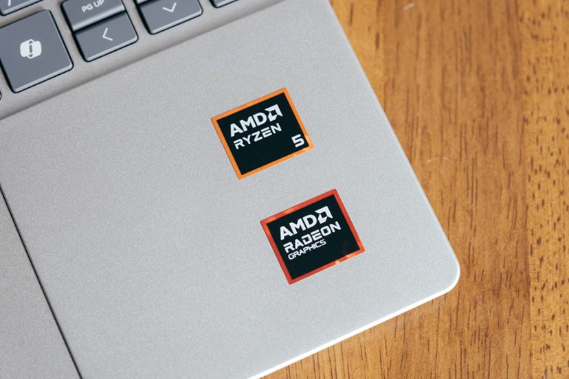 高コスパが魅力の軽量モバイルノート！ HP「Pavilion Aero 13 Ryzen 5