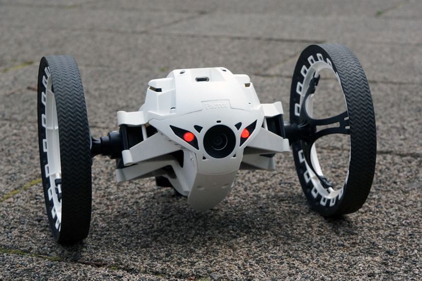 今話題を集める「ドローン」の体験会に潜入してきた！ - 価格.comマガジン