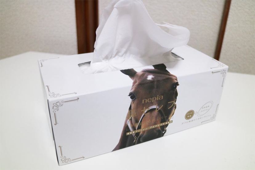 高いティッシュと安いティッシュって何が違うの？ 徹底比較！ - 価格