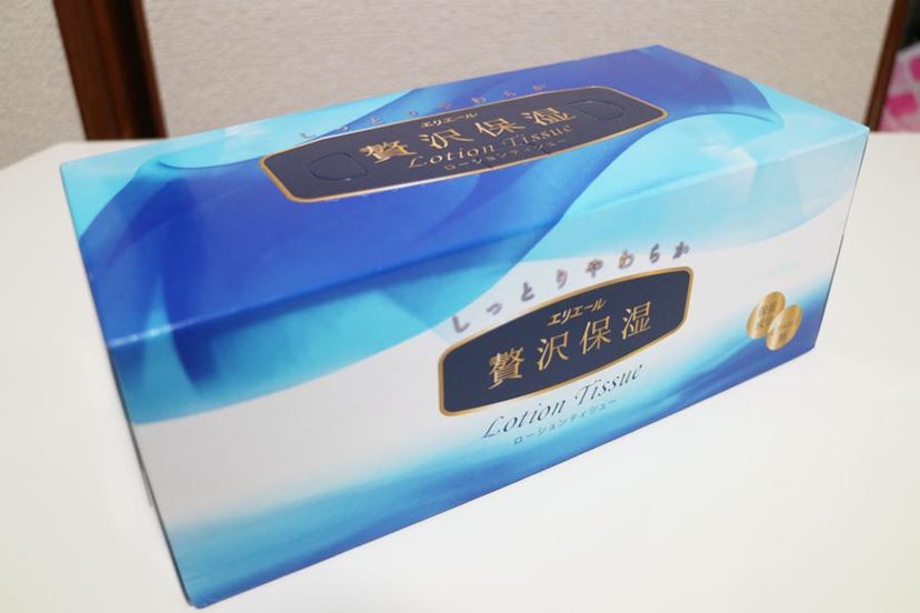 高いティッシュと安いティッシュって何が違うの？ 徹底比較！ - 価格