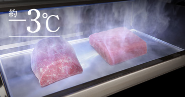 パナソニック NR-F511XPV-T [マチュアブラウン] 価格比較 - 価格.com