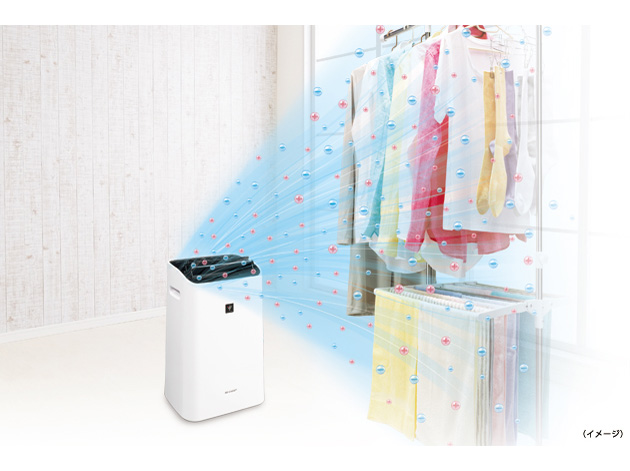 シャープ CV-G120 価格比較 - 価格.com