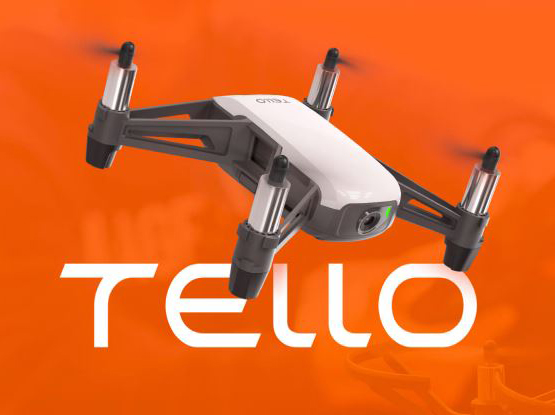 Ryze Tech Tello Boost コンボ 価格比較 - 価格.com