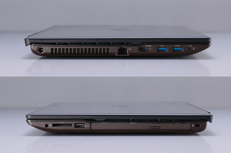 価格.com - [PR企画]この性能＆装備で4万円台！ 富士通｢FMV LIFEBOOK