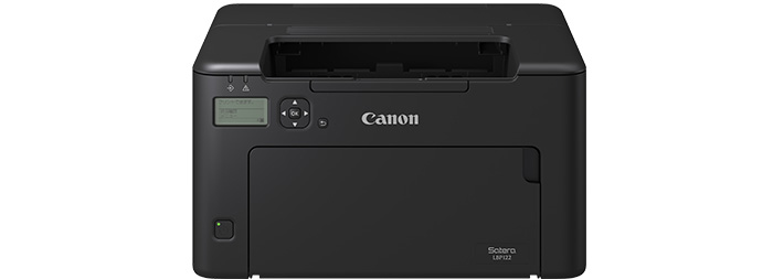 価格.com - [PR企画]キヤノン「Satera」シリーズが受付業務をサポート