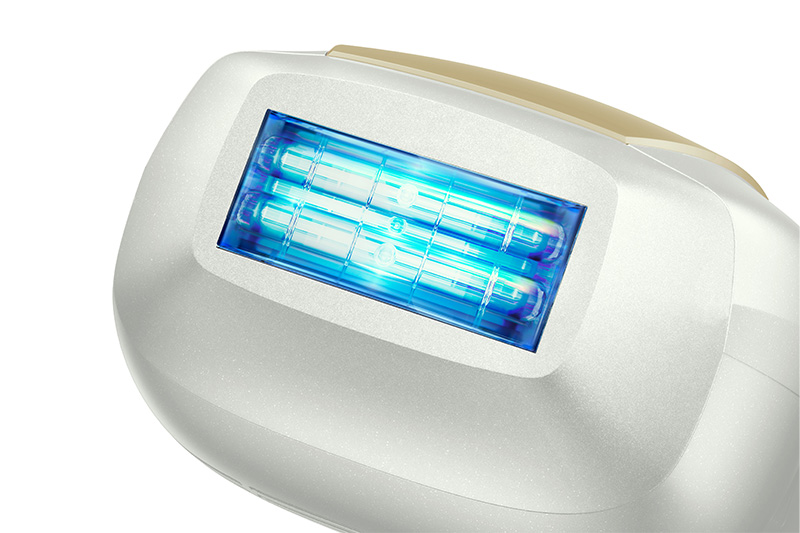 価格.com - [PR企画]自宅で手軽にムダ毛ケア。「Ulike Air 10 IPL光