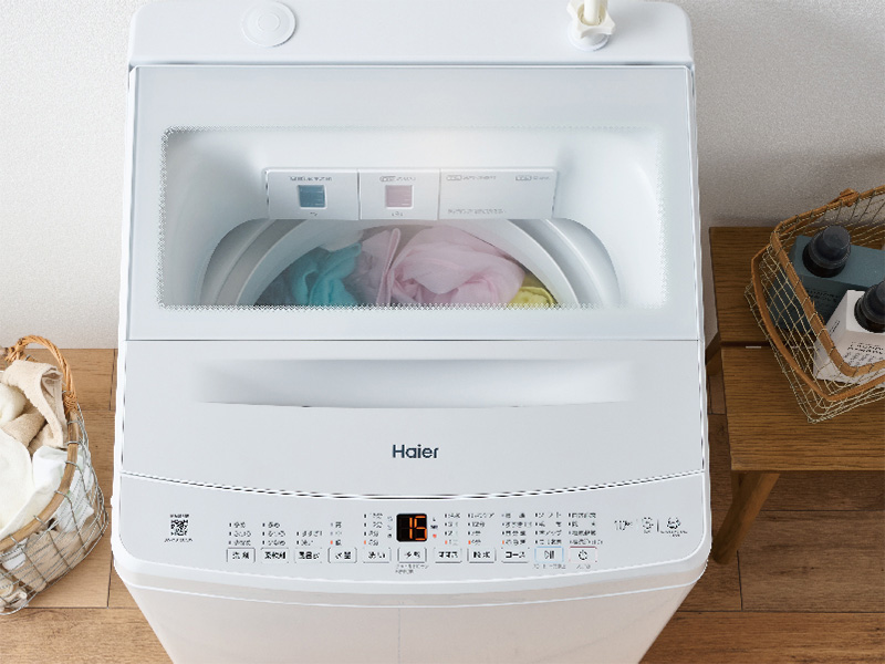 価格.com - [PR企画]洗浄力・使いやすさ・コスパ、全部を叶える