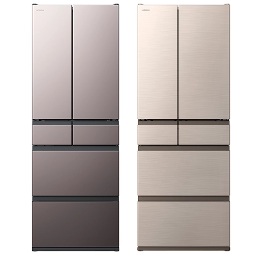 価格.com - [PR企画]日立冷蔵庫(R-HXCC62X)を紹介！おいしく冷凍