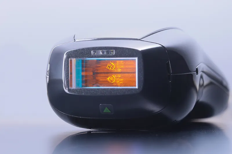 価格.com - [PR企画]メンズ向け最新モデル「Ulike Xシリーズ」の魅力に迫る