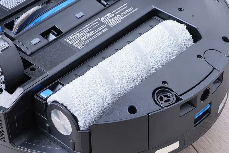 価格.com - [PR企画]「DEEBOT X11 OmniCyclone」デビュー エコバックス