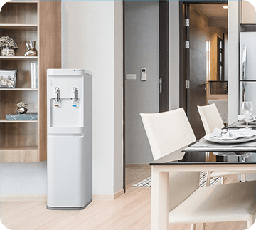 床置き型のウォーターサーバー一覧 - 価格.com