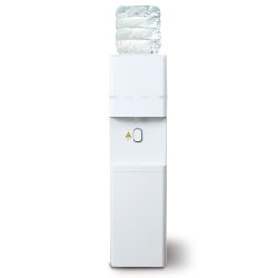 ジャパネットウォーターのウォーターサーバー - 価格.com