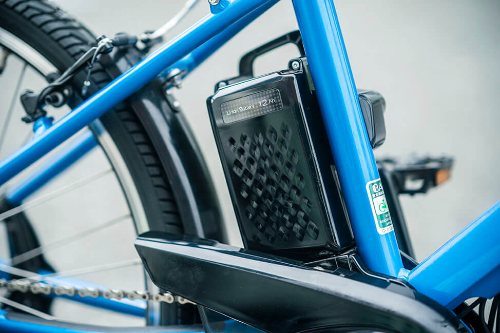 ほどよいオトナの遊び道具｜パナソニック ハリヤ BE-ELH442｜価格.com