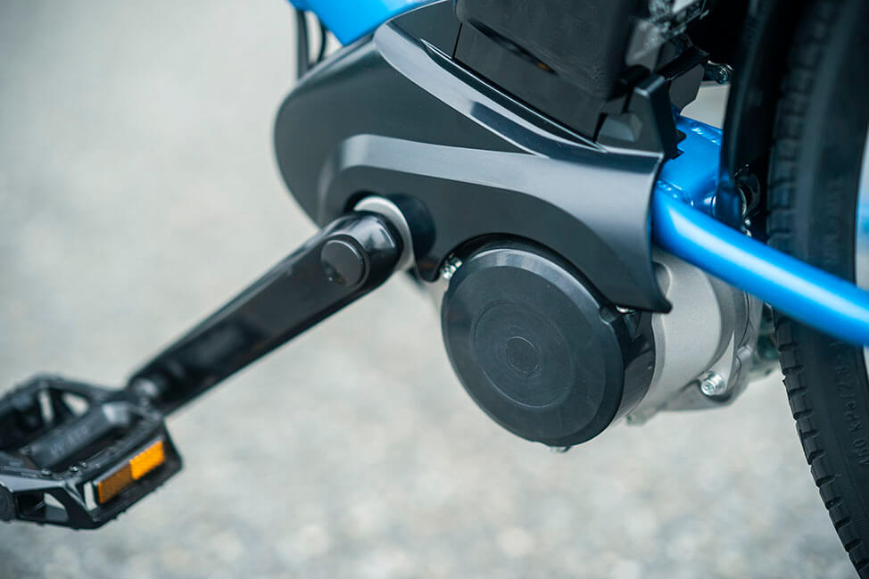 ほどよいオトナの遊び道具｜パナソニック ハリヤ BE-ELH442｜価格.com