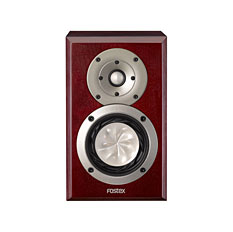 FOSTEX GX100 [単品] 価格比較 - 価格.com